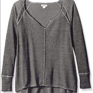 Roxy Long Sleeve Thermal